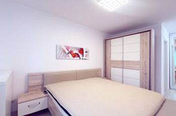 Sector 3 Titan Pallady 3 camere etaj 3 decomandat bucatarie inchisa anunturi imobiliare Bucuresti