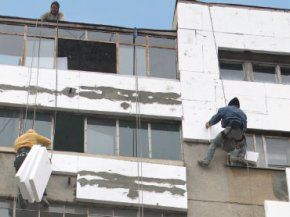 Certificatul de performanţă energetică se elaborează în baza „Metotologiei de calcul al performanţei energetice a clădirilor"
