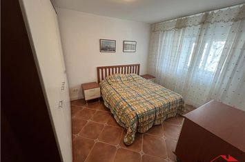 Apartament 2 camere de inchiriat GARA - Vrancea anunturi imobiliare Vrancea
