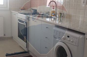 Apartament cu 2 camere de închiriat în zona Galata anunturi imobiliare Iasi