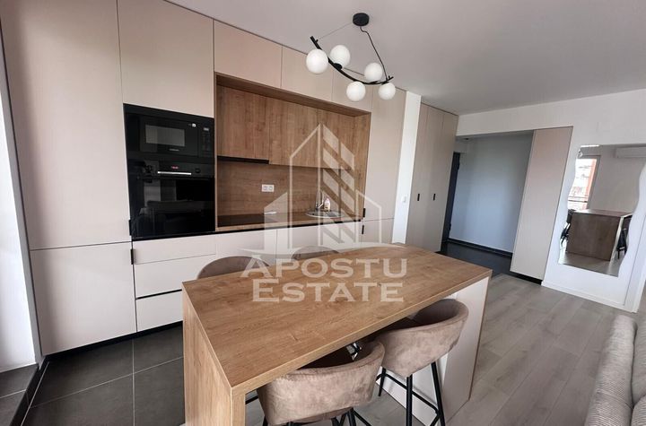Apartament 3 camere,Lipovei anunturi imobiliare Timis