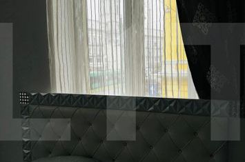 Apartament 2 camere de inchiriat ARAD - Arad anunturi imobiliare Arad