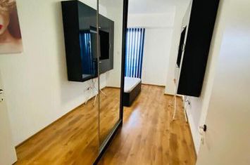 2 camere / tip studio – mobilat/utilat – MIHAI VITEAZU anunturi imobiliare Sibiu