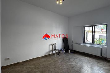 Garsonieră de inchiriat CENTRU - Prahova anunturi imobiliare Prahova