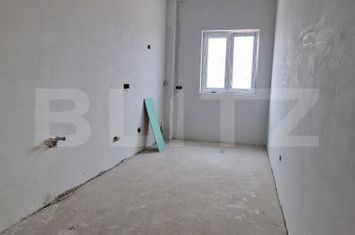 Apartament 2 camere de vanzare MEHALA - Timis anunturi imobiliare Timis