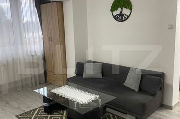 Apartament 2 camere de vanzare SIMLEU SILVANIEI - Salaj anunturi imobiliare Salaj