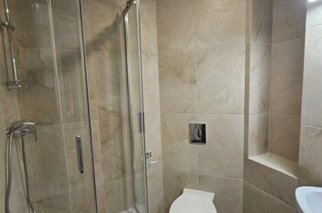 Aviatorilor- Guvern anunturi imobiliare Bucuresti