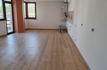 Apartament 2 camere de vanzare VITAN - Bucuresti anunturi imobiliare Bucuresti