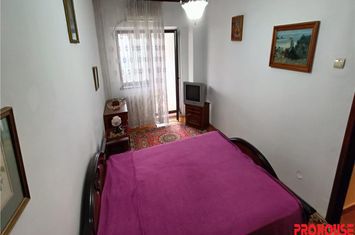 Apartament 2 camere de inchiriat CENTRAL - Bacau anunturi imobiliare Bacau
