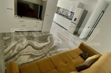 Apartament 2 camere de vanzare CLUJ-NAPOCA - Cluj anunturi imobiliare Cluj