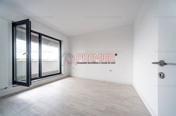 Avans doar 4150 euro - 2 camere - Parc Tudor Arghezi - Postalionului anunturi imobiliare Bucuresti