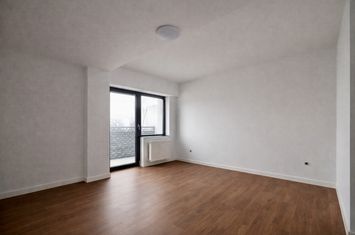 Apartament 2 camere de vanzare ORADEA - Bihor anunturi imobiliare Bihor