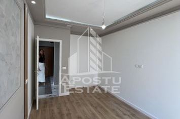 Apartament 3 camere amenajat de lux  zona Torontalului anunturi imobiliare Timis