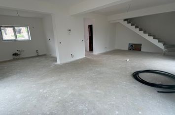 Vilă - 4 camere de vanzare BAIA MARE - Maramures anunturi imobiliare Maramures