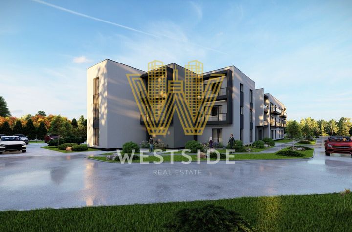 Teren cu autorizatie pentru bloc Mosnita Noua anunturi imobiliare Timis