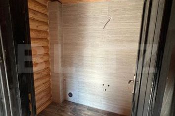 Casă - 9 camere de vanzare BISTRITA - Bistrita-Nasaud anunturi imobiliare Bistrita-Nasaud
