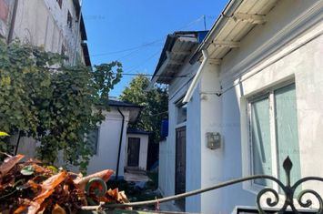 Teren Intravilan de vanzare ION MIHALACHE - Bucuresti anunturi imobiliare Bucuresti