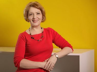 Studiu EY: Industriile creative şi turismul cultural pot deveni active strategice pentru economiile marilor oraşe din România
