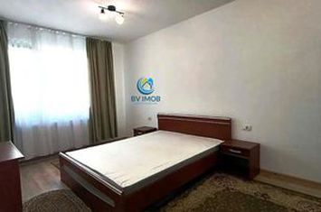 Apartament 2 camere de inchiriat TRACTORUL - Brasov anunturi imobiliare Brasov