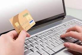 Volksbank lansează o nouă versiune a serviciului Internet Banking