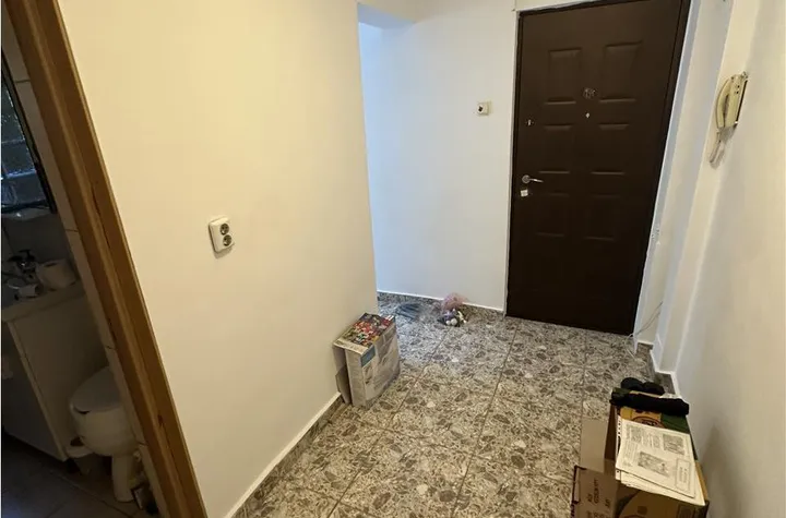 Apartament 2 camere de vanzare CIRCUMVALATIUNII - Timis anunturi imobiliare Timis