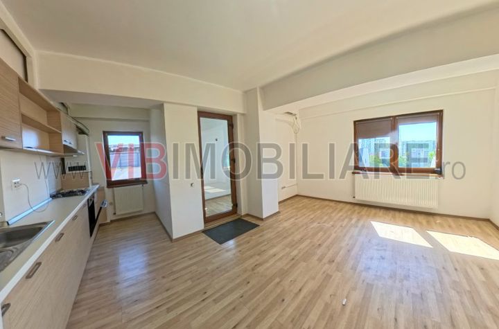 Grozavesti - Str Dambovitei 21 - 2 camere partial mobilat anunturi imobiliare Bucuresti