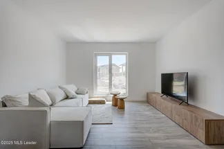 Vilă 4 cam de vânzare Dambovita - Niculesti