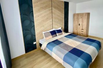 Apartament 3 camere de vanzare SANPETRU - Brasov anunturi imobiliare Brasov