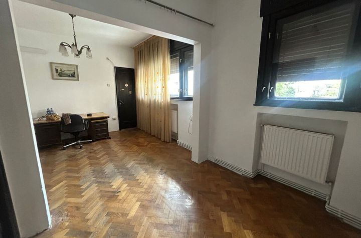 2 Camere ULTRACENTRAL Mosilor - Pet Friendly anunturi imobiliare Bucuresti