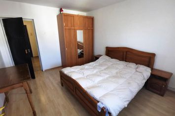 Garsonieră de inchiriat RACADAU - Brasov anunturi imobiliare Brasov
