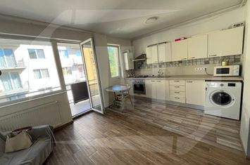 Apartament 3 camere de vanzare CLUJ-NAPOCA - Cluj anunturi imobiliare Cluj