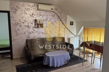 Apartament cu 2 camere, de inchiriat, Calea Sagului anunturi imobiliare Timis