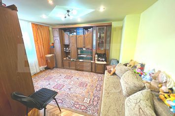 Apartament 3 camere de vanzare CETATE - Alba anunturi imobiliare Alba