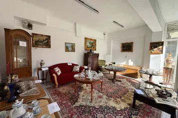 Spațiu comercial de inchiriat IASI - Iasi anunturi imobiliare Iasi