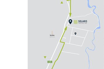 Spațiu industrial de inchiriat INDUSTRIAL - Cluj anunturi imobiliare Cluj