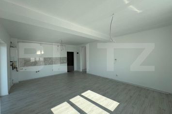 Apartament 2 camere de vanzare CRAIOVA - Dolj anunturi imobiliare Dolj