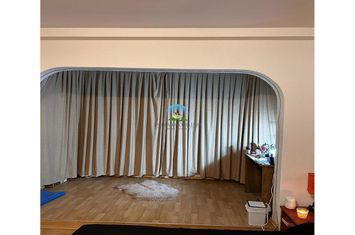 Apartament 3 camere de inchiriat MARASTI - Cluj anunturi imobiliare Cluj