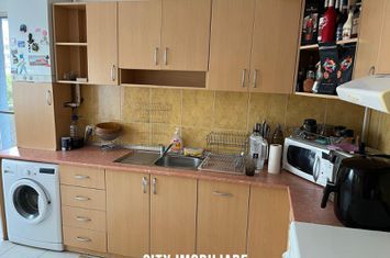 Apartament 2 camere de inchiriat GHEORGHENI - Cluj anunturi imobiliare Cluj