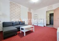 400 €, Apartament 2 camere