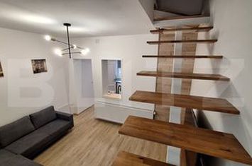 Apartament 2 camere de vanzare TIMISOARA - Timis anunturi imobiliare Timis