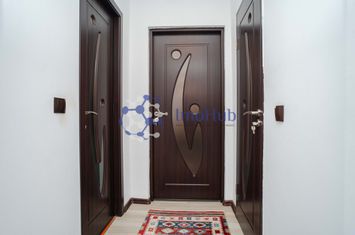 Apartament 2 camere, foarte accesibil, parter – Tătărași anunturi imobiliare Iasi