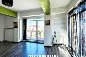 Apartament 2 camere de vanzare BUNA ZIUA - Cluj anunturi imobiliare Cluj