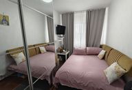 66.000 €, Apartament 3 camere