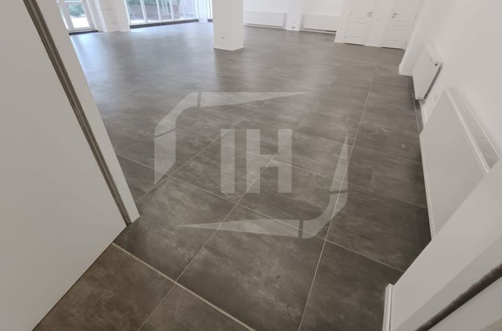 Spațiu comercial de vanzare CLUJ-NAPOCA - Cluj anunturi imobiliare Cluj