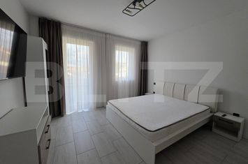 Apartament 2 camere de vanzare CLUJ-NAPOCA - Cluj anunturi imobiliare Cluj