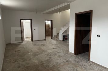 Vilă - 5 camere de inchiriat GIROC - Timis anunturi imobiliare Timis
