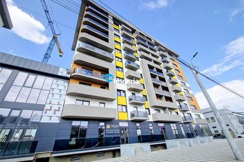 Garsonieră de vanzare FRUMOASA - Iasi anunturi imobiliare Iasi