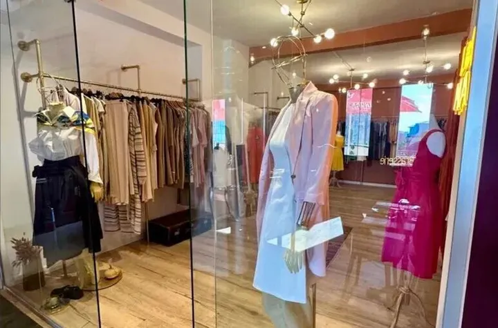 Inchiriere un spațiu comercial Zona Cismigiu anunturi imobiliare Bucuresti