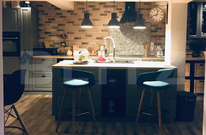 Casă - 4 camere de vanzare ALBA IULIA - Alba anunturi imobiliare Alba