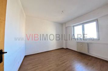 4 Camere - Nemobilat - Liceul Ion Barbu anunturi imobiliare Bucuresti